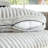 Hutcheson 131.4'' Wide U-Shaped Sectional Sofa Livingroom Storage Couch With Ottoman Removable Washable Cushion-2117229594