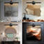 Éclairage pour tableau rotatif Rhyus-587498733-565438843