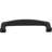 Square Flair 3 3/4" Center Arch Pull Multipack-42032685