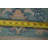 Geometric Oushak Oriental Rug 2x3