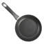 Poêle à frire en aluminium Martha Stewart-79813965-79813966
