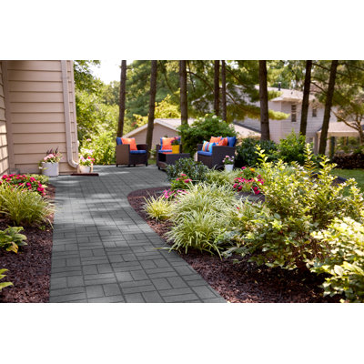Pavé SmartLoc 16 po de GroundSmart- (9)