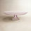 Jupiter Cake Stand