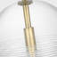 Leano 1 - Light Pendant-392025676-392025678