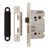 Satin Nickel is out of stock