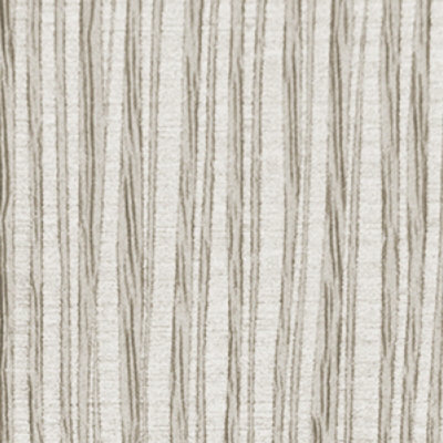 Tissu perpendiculaire Wesco Gentry