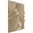 Universal Metallic Champagne Mist