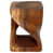 Brown Wood is out of stock