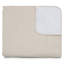 Taylor 3-Piece Coverlet/Duvet Set - Linen-78119875
