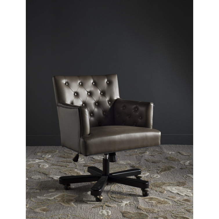 Chambers Drafting Chair