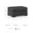 Ina Oversized Accent Ottoman