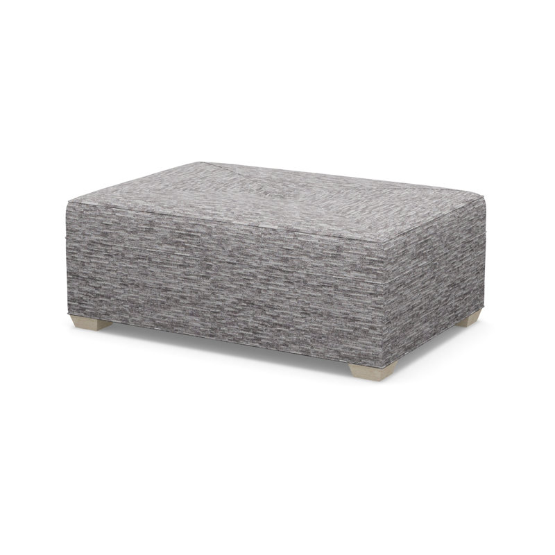 Ottoman, 8172-81, Sandstone