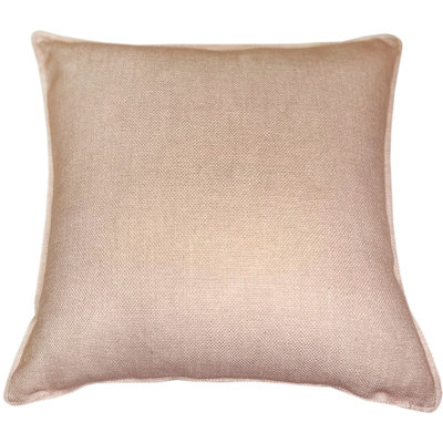 Sqaure Cushion