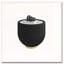 Table basse en forme de tasse-499591700