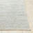 Chiang Machine Woven Indoor/Outdoor Area Rug-353948460