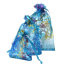 Sacs-cadeaux Coralline-52696805-52696807