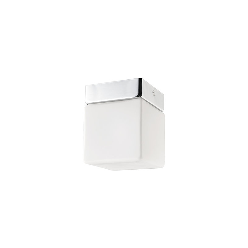 Hammack Bath Sconce