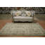 Tapis floral Timeless 5 x 9