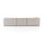 Bowry Upholstered L-Shaped Sectional-978770628-978770626-942640395