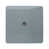 Cool Grey is out of stock
