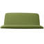 Pastel Upholstered Bench-16869807