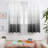 Zhejno Sheer Curtain Pair-914043966-914043965