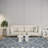 Teasley Coffee Table-1804019772