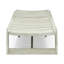 MAKI CHAISE LUNGE-122099208