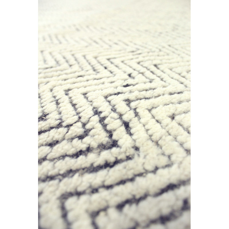 One-of-a-Kind 9'3" X 11'10" Area Rug