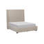 Lit plateforme tapissier Landreneau-1522725128-1559470506