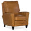 Zion Recliner-1960468892-1960468577-1960468597