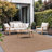 Beige Indoor/Outdoor Rug-1937303489