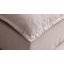 Canapé modulaire en duvet synthétique Kejon-1626186642