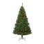 Arbre de Noël lumineux facile à installer-470234712