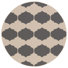 Beige/Anthracite