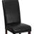 Arruda Panel Back Parsons Chair-1935214480