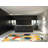 Spirited Line Rug-780758578