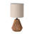 Aliceyn Table Lamp