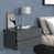 Anthracite