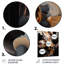 Décoration murale Kandyce Kandyce-558278363