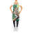 Apron-112700589