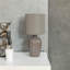 Bauder Ceramic Table Lamp