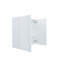 Armoire de cuisine murale Radiance-40731314