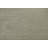 Handmade Gabbeh Style Oriental Area Rug 8x10
