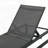 Fully-Adjustable Aluminum Chaise Lounge Set For Ultimate Outdoor Relaxation And Durability-1491280817