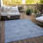 Leis Floral Indoor Rug-2144250348