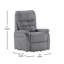 Fauteuil inclinable électrique Eldery Lift de Bonnevie-92255897