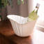 Encanto Vienna Ice Bucket