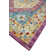 Larrick Oriental Indoor Rug