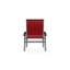 Chaise de patio Askar-20102123-20102137-20102139
